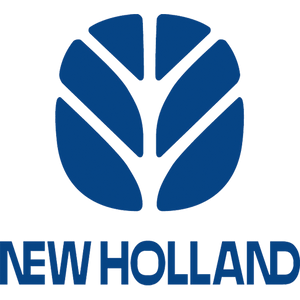 New Holland Parts