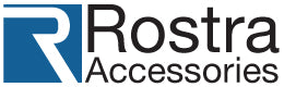 Rostra Precision Controls, Inc