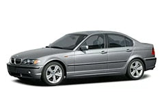 E46 (1999-2006)