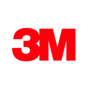 3M