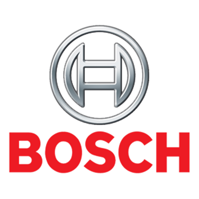 Bosch