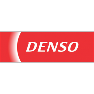 Denso