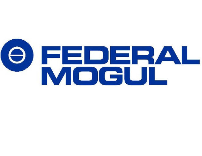 Federal Mogul