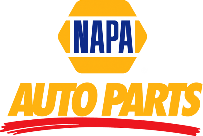 Napa