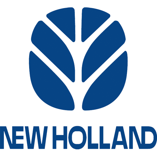 New Holland Parts