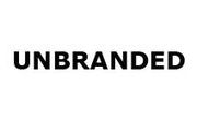 Unbranded