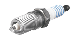 Spark Plugs