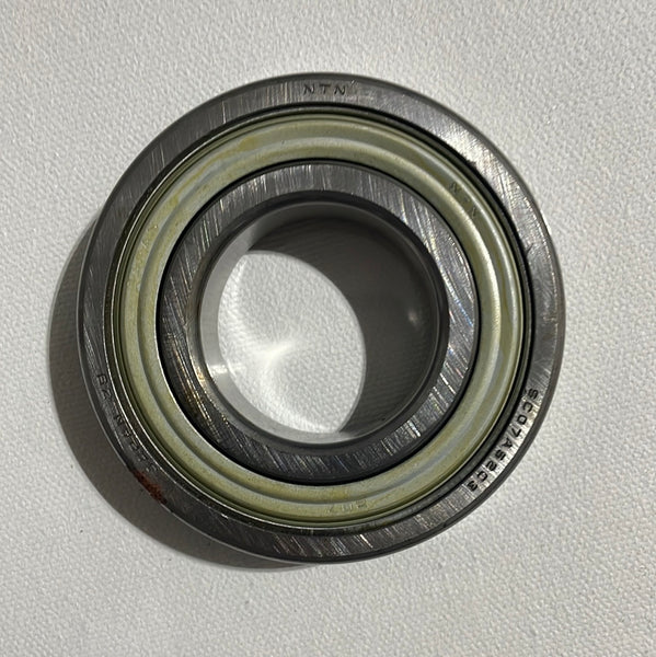 John Deere Bearing - SC07A52C3