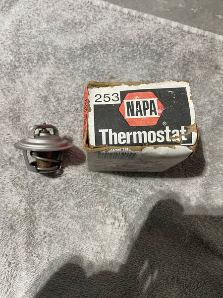 Napa Thermostat - 253