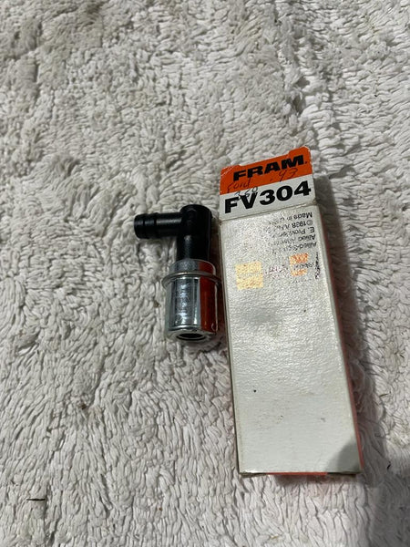 Fram PCV Valve - FV304