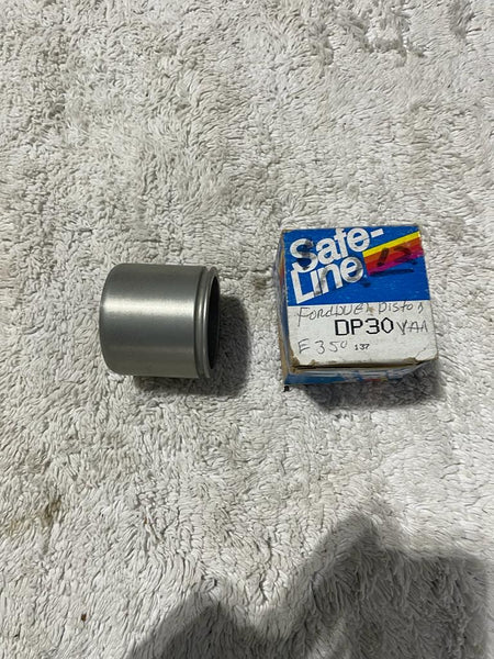 Safe-Line Brake Caliper Piston - DP30