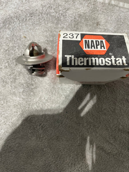 Napa Standard Thermostat 192F - 237