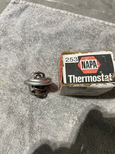 Napa Thermostat - 253