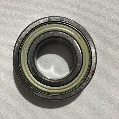 John Deere Bearing - SC07A52C3