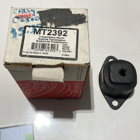 Corteco Transmission Mount - MT2392