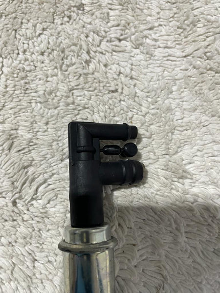 Fram PCV Valve - FV198