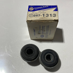 Napa Suspension Control Arm Bushing - 267-1313