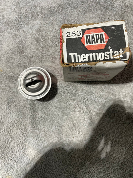 Napa Thermostat - 253