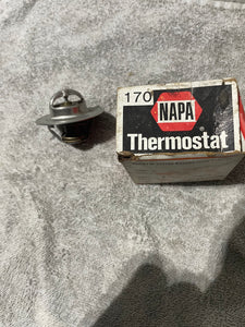 Napa Thermostat - 170