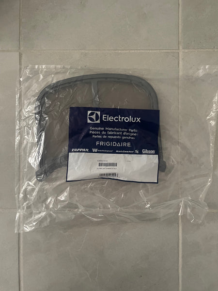 Electrolux FILTER.LINT SCREEN W/ FELT - 5304511512