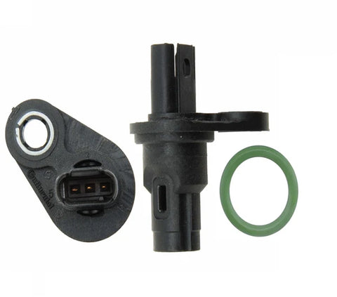 2007-2013 BMW E90/E92/E93 Camshaft Position Sensor - 13627525014 13627792256