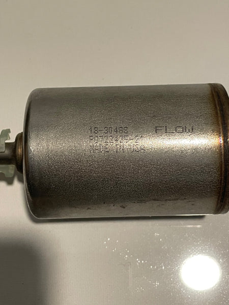 Fuel Filter - 18-30488